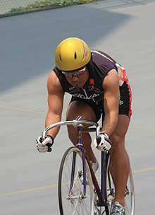 T-NTC0805a_2