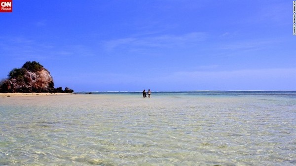 beach-indonesia