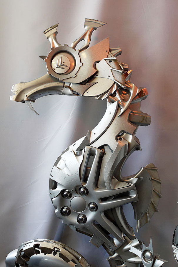 robot9