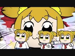 ダウンロード (1)