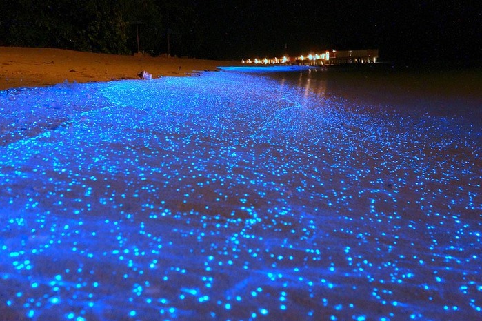 Incredible-Places12