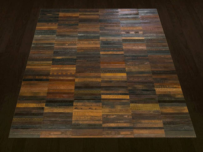 upcycle4