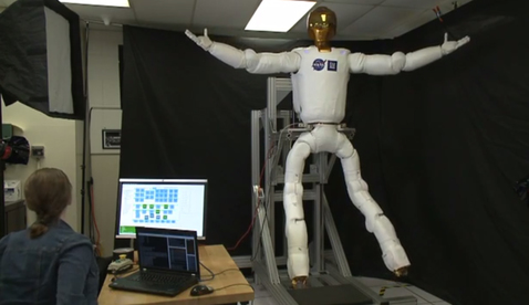 robonaut-2-legs-tests-video