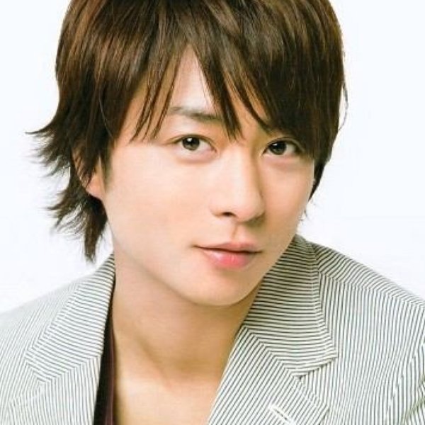 sakurai1