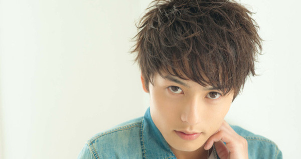 hairstyle_mens2