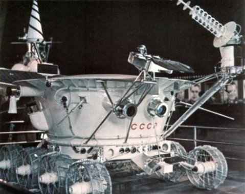 lunokhod1