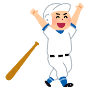 baseball_homerun_man