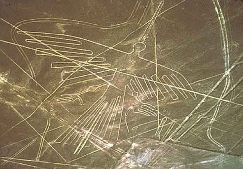 nazca-lines