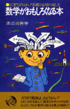 mig (1)