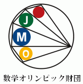 JMO_logo