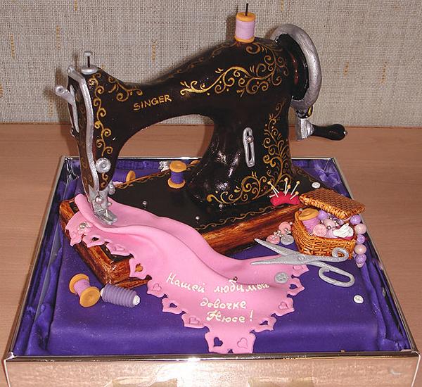 never-seen-cakes04