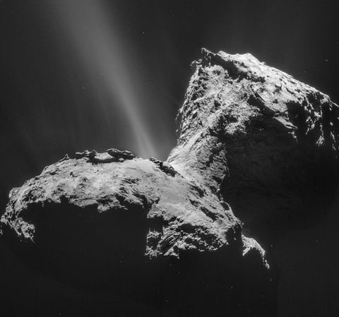 Comet_67P_on_31_January_2015_-_NAVCAM