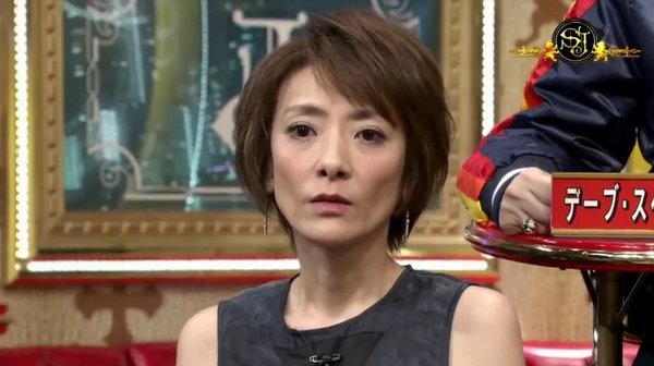 01nishikawa