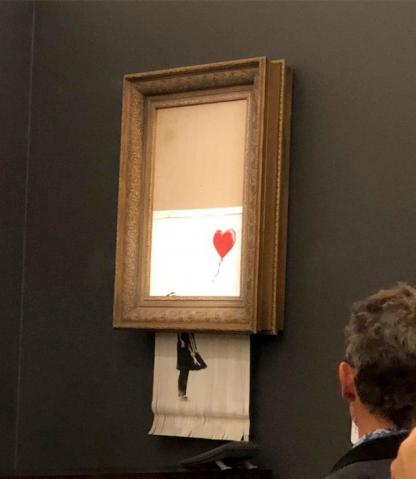 0_Banksy-artworks