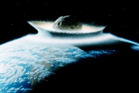 super-impact