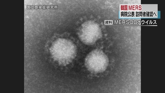K10010104311_1506051448_1506051450_01_03
