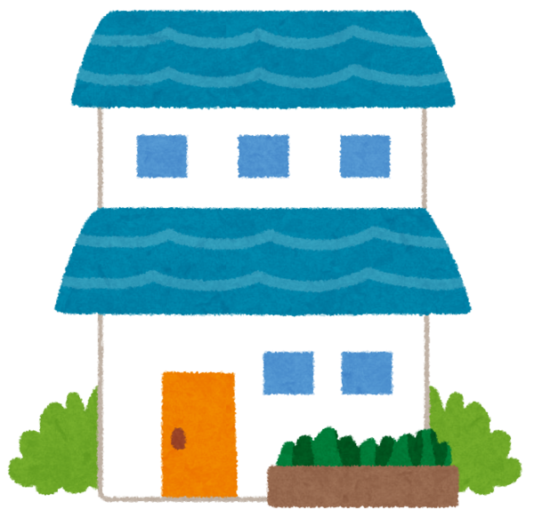 house_2f