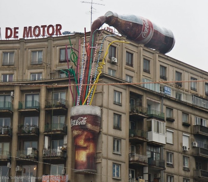 Creative-Advertising-Campaigns16