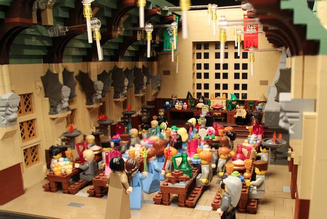 lego5