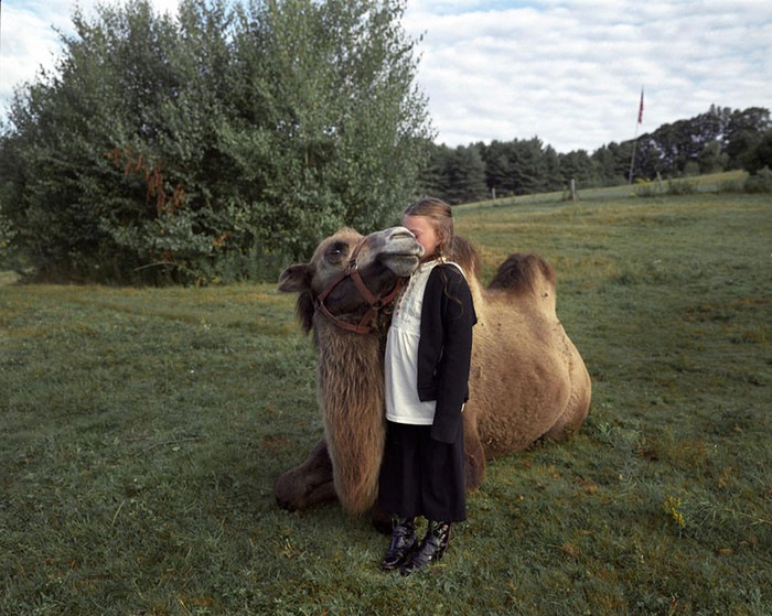 amelia-and-the-animals-exotic-photography-robin-schwartz-36