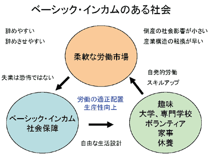 fig0121