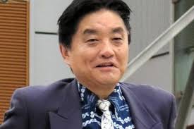ダウンロード (3)