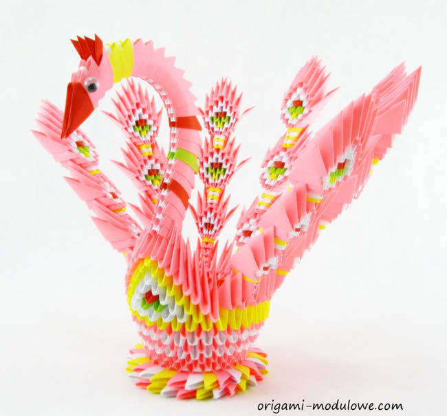 3dorigami5