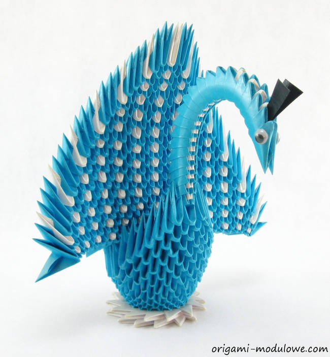 3dorigami12