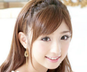 new_f9fe12da