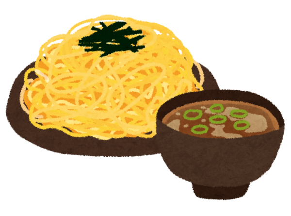 food_tsukemen