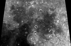 250px-Lacus-somniorum-clem1