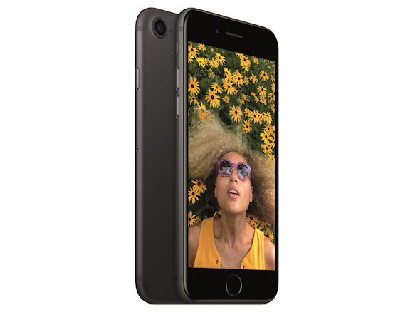 st52693_ip7-01