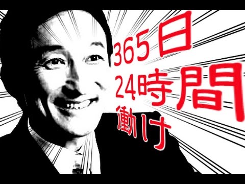6d5ebbcf