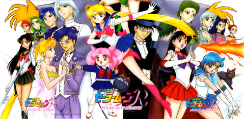 516410__sailor-moon-r-box-cover_p