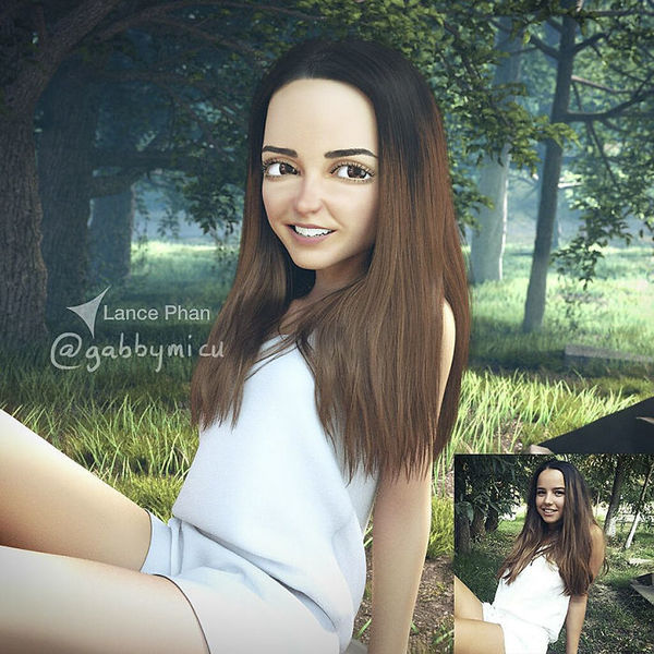 29
