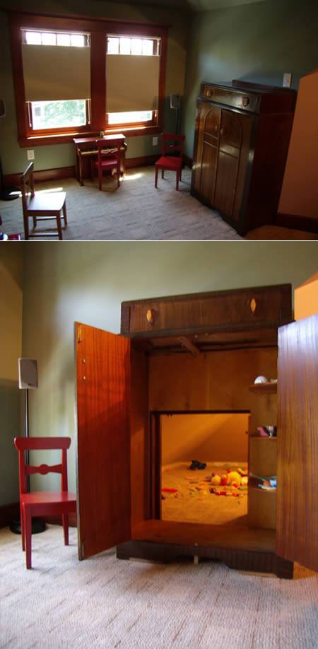 door7