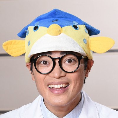 sump_sakanakun