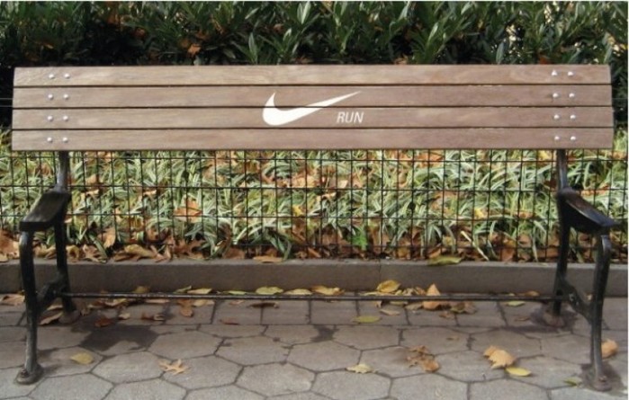 Creative-Advertising-Campaigns11
