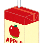 juice_apple