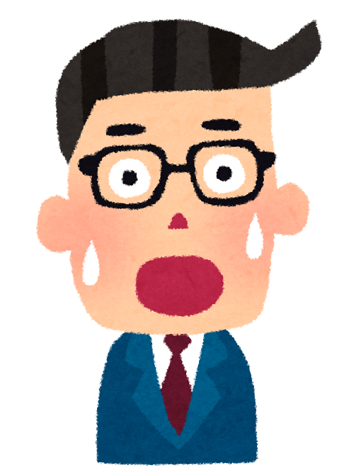 business_surprise