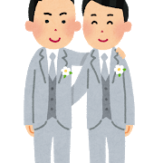 dousei_wedding_men