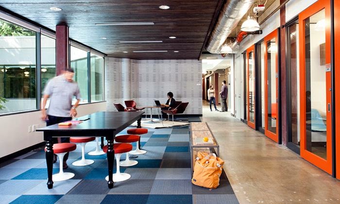 cool_offices_designs_photos24