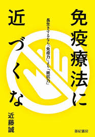 images (1)