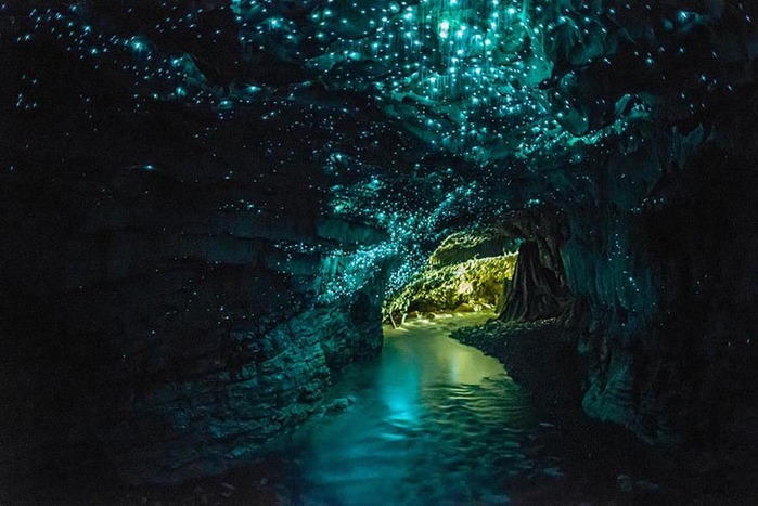 Incredible-Places3
