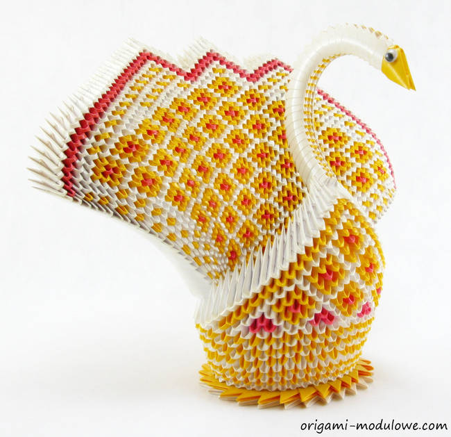 3dorigami2
