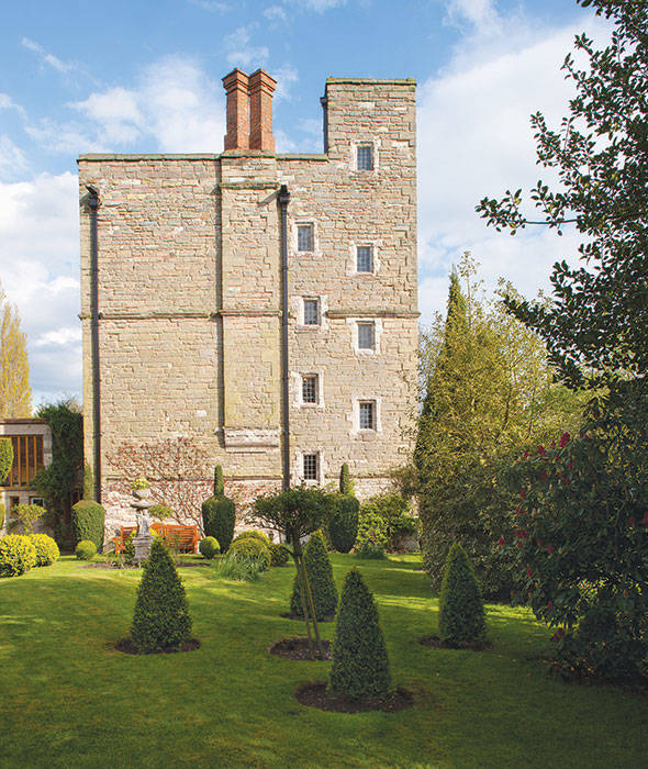 castle6