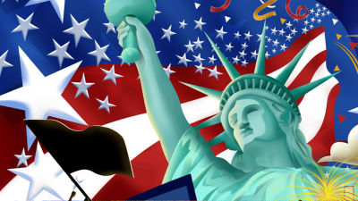 14f54_88_f7d13aa23cde89a075ce0b689c32f469