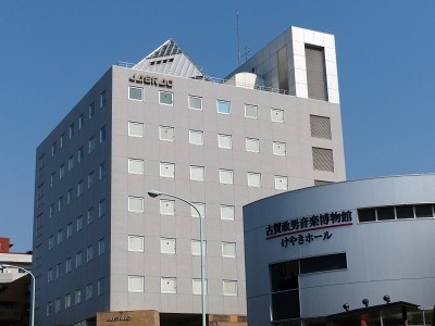 jasrac3_s