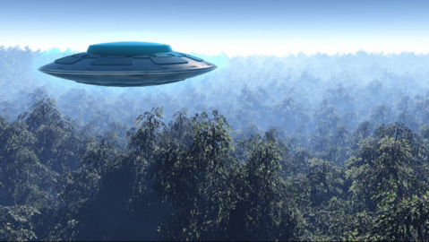 ufo