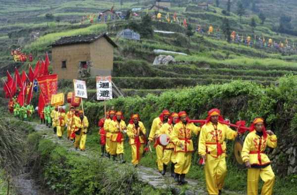 everyday-life-in-china-31